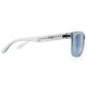 Lunette de Soleil Mundaka Pozz Polarisé Grey