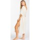 Robe BILLABONG Sandy Shore White Multi