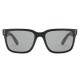 Lunette de Soleil Mundaka Beltz Polarisé Matte Black