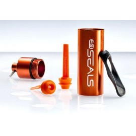 EQ Seals Ear Plugs Balance Pro