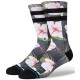 Chaussettes STANCE Laulima Black