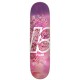 Plateau Plan B Team Cherry Blossom 8.0"