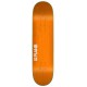 Plan B Team Cherry Blossom 8.0" Skateboard Deck