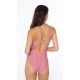 Maillot De Bain 1 Pièce PROTEST Prtpale Rusticrust