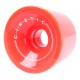 Cinetic Skate Wheels Crop 70mm 82A