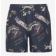 Boardshort Junior PROTEST Prtharris jr Night Skyblue