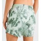 Boarshort Homme O'NEILL Origin Oyster 15" Green