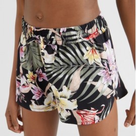 Junior Girl Shorts O'NEILL Woven Black