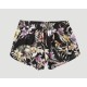 Junior Girl Shorts O'NEILL Woven Black