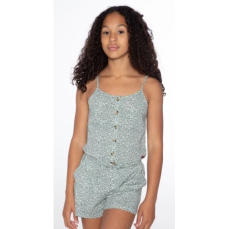 Junior romper shorts deals