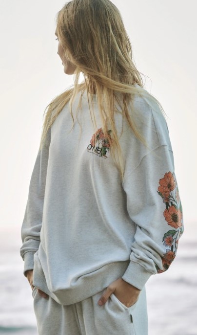 Pull en tricot rayé pour femme avec fermeture éclair, pulls