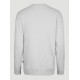 O'NEILL Women's Sweatshirt Sunrise Crew White Melange