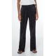 Women's PROTEST Pant Prtselema Black