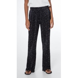 Women's PROTEST Pant Prtselema Black