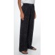 Women's PROTEST Pant Prtselema Black