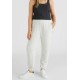 Pantalon de Survêtement Femme O'NEILL Sunrise White Mélange