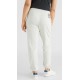 O'NEILL Women's Sunrise White Melange Track Pants