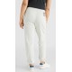 Pantalon de Survêtement Femme O'NEILL Sunrise White Mélange