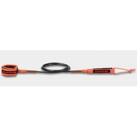 Leash Dakine Kainui Team 6'0 Shadow