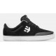 Chaussures Etnies Marana Michelin Black White White