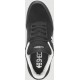 Chaussures Etnies Marana Michelin Black White White