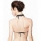 Haut De Maillot de Bain Pullin Palma Pompei