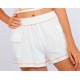 Shorts BANANA MOON Ponco Whitebay