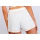 Shorts BANANA MOON Ponco Whitebay