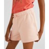 Junior Girl Shorts O'NEILL Woven Black