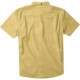 VISSLA Tropical Pleasures Eco Golden Hour Men's Shirt