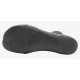 Bottillon Billabong Absolute Split Toe 5mm Black Hash