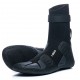 C-Skins Session 5mm Round Toe Boots
