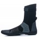 C-Skins Session 5mm Round Toe Boots