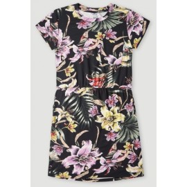 Junior Dress O'NEILL Beach Black