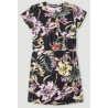 Robe Junior O'NEILL Beach Black