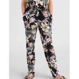 Junior Girl Pants O'NEILL Black