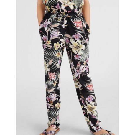 Junior Girl Pants O'NEILL Black