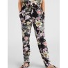 Junior Girl Pants O'NEILL Black