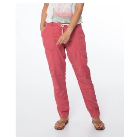 Pantalon D'été PROTEST Prtleaf Rusticrust