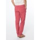 PROTEST Prtleaf Rusticrust Summer Pants