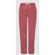 Pantalon D'été PROTEST Prtleaf Rusticrust