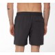 Boardshort PROTEST Davey True Black