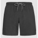 Boardshorts PROTEST Davey True Black