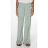 Pantalon D'été PROTEST Prtliv Glass Bottlegreen