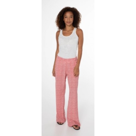 PROTEST Prtliv Rusticrust Summer Pants