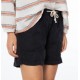 Short Femme PROTEST Prtrue Black