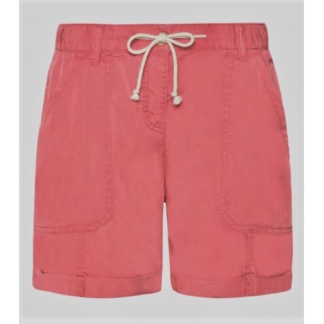 Women's Shorts PROTEST Prtrue Rusticrust