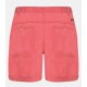 Women's Shorts PROTEST Prtrue Rusticrust