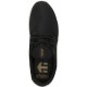 Chaussures Etnies Scout Black White Gum