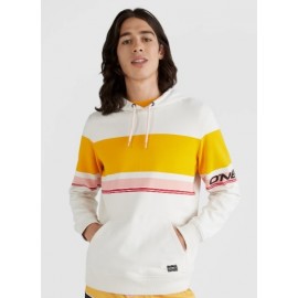 Sweat Homme O'NEILL Horizon Birch